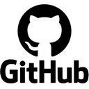 GitHub